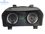 2023 Dodge Ram 1500 Speedometer Instrumental Kph Cluster TDXQI152340054 Oem. Fixed Price $73.18.