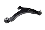 Front Arm For Chrysler Pt-cruiser 01- Dodge Neon 98- Lower Right. Fixed Price $61.17.