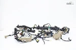 2022 Subaru Wrx Sedan Dashboard Instrument Panel Wire Wiring Harness Oem. Fixed Price $233.99.