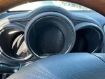 Speedometer Cluster Mph Halogen Fits 08-09 Lexus RX350 1188744. Fixed Price $86.10.