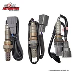 Denso Oxygen O2 Sensor For 2003-2006 Scion Xa Xb Toyota Echo 1.5L Upstream. Fixed Price $26.50.