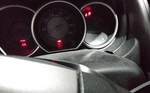 2009 Versa Oe Speedometer Gauge Cluster 70K Miles Nissan. Fixed Price $87.98.