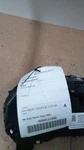 Speedometer Mph Id 84404222 Fits 18-19 Terrain 384918. Fixed Price $103.99.
