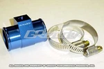 Greddy For 34MM Radiator Hose Temp Sender Adapter. Fixed Price $68.76.