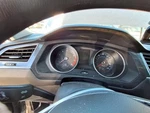 2021 Volkswagen Tiguan Speedometer Mph Analog Used 42000 Miles 257-15972. Fixed Price $110.58.