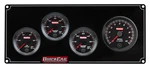 Quickcar Racing Products Redline Panel 2-1/16IN 3-1 Op/wt/wp- 65-3046. Fixed Price $702.31.