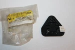 Gm General Motors Accelerated Pedal Support New Old Stock 15978191 1597-8191. Fixed Price $20.00.