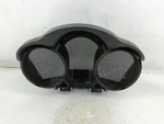 2013-2014 Chevrolet Cruze Speedometer Instrument Cluster Gauges 95216802 Tzvrk. Fixed Price $49.18.