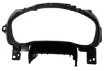 2014-2019 Cadillac Cts Speedometer Cluster Bezel Trim Cover 23163812 Oem. Fixed Price $35.99.