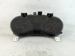 2021 Mitsubishi Outlander Sport Speedometer Instrument Cluster Gauges EXW3Y. Fixed Price $49.18.