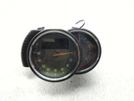 Speedometer Cluster Mph Thru 06/31/16 Fits 16-17 Clubman 271905. Fixed Price $103.99.
