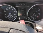 2008 Class Oe Speedometer Gauge Cluster 133K Miles Mercedes-benz. Fixed Price $125.08.