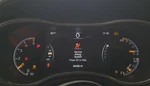 2015 Grand Cherokee Oe Speedometer Gauge Cluster 94K Miles Jeep. Fixed Price $146.28.