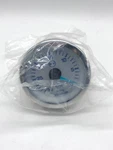 Isspro R6275 Vacuum Gauge. Fixed Price $12.99.