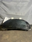 Fits 2002-2003 Infiniti Q45, Speedometer, Miles:n/a, OEM:24813AR200. Fixed Price $81.29.