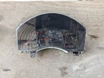 Speedometer Cluster Mph Se Floor Shift Fits 07 Titan 18415. Fixed Price $70.56.