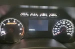 2019-2020 F150 Oe Speedometer Gauge Cluster 94K Miles Ford. Fixed Price $130.38.