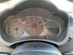 Speedometer Mph Cluster Only Gt Abs Fits 2003 04 05 Toyota Celica. Fixed Price $86.10.