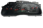 2004-2007 Ford Econoline Van E150 E250 E350 Speedometer Instrument Gauge Cluster. Fixed Price $160.54.