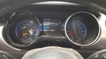 Oem Speedometer Instrument Cluster For Mustang JR3T10849EF 2.3L At 79K. Fixed Price $104.99.