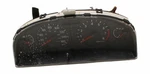 Speedometer Analog Cluster Mph Thru 9/00 Gxe Fits 2001 Nissan Maxima Tested Oem. Fixed Price $57.95.