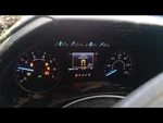 Speedometer Cluster Kph Fits 18-19 Ford F150 Pickup 358591. Fixed Price $104.95.