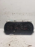 Speedometer Mph Cluster 4 Cylinder With Security Fits 2002-2003 Solara Oem. Fixed Price $64.95.