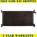 New Ac Condenser For 1995-2009 Peterbilt 330. Fixed Price $74.84.