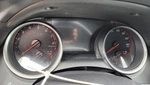 2022 Camry Oe Speedometer Gauge Cluster 67K Miles Toyota. Fixed Price $193.98.