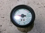 Trust Greddy Gauge Turbo Boost 80MM Mechanical Additional / 2T1-287. Fixed Price $109.00.
