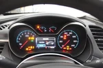2016 Chevrolet Impala Speedometer Head/cluster 2089758. Fixed Price $65.55.