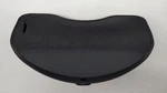 2006-2006 Subaru Legacy Speedometer Instrument Cluster Gauges 85015AG68A CE0QX. Fixed Price $49.18.