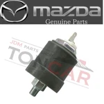 New Mazda Genuine Miata Na Roadster Oil Pressure Sending Unit B61P-18-501. Fixed Price $187.04.