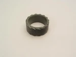 Tci Auto Speedometer Gear Drive Steel 15-TOOTH Gray Gm TH375 TH400 TH475 Each. Fixed Price $51.95.