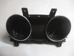 2015 Land Rover Range Sport Speedometer Cluster Mph 53K Oem Lkq. Fixed Price $130.38.