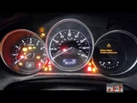 CX-5 2016 Speedometer 173702. Fixed Price $83.85.