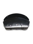 Instrument Cluster Speedometer Mph Fits 2010-2012 Galant Tested Oem. Fixed Price $48.95.