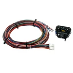 Aem 30-3304 V2 Water/methanol Standard Controller Kit 35 Psi Max. Fixed Price $211.95.