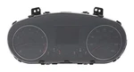 2015-16 Kia Cadenza Speedometer Instrument Gauge Cluster Part Number 94021-3R071. Fixed Price $59.50.