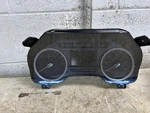 2021 Ford Expediton Digital Speedometer Oem Part Number LL1T10849CE. Fixed Price $136.20.