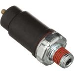 Engine Oil Pressure Switch Standard PS-243. Fixed Price $64.99.