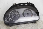 2011 2012 2013 Bmw 528I 535I 550I Instrument Cluster Gauge Speedometer 169K Oem. Fixed Price $67.37.