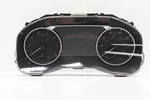 2021 Nissan Rogue Dashboard Speedometer Instrument Cluster Oem 248106RR2A. Fixed Price $164.92.