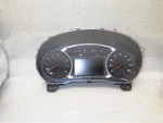 Gmc Terrain 2022 Speedometer 84775392 0300. Fixed Price $92.00.