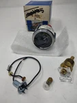 Gauge Kit 29542708 Allison Trans Oil Temperature Oem 29507538 Genuine Nos. Fixed Price $348.00.