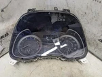 18-21 Hyundai Kona Speedometer Gauge Instrument Cluster 41K Mph 94021J9330 *read. Fixed Price $80.24.