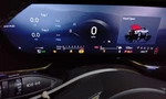 2024 Envision Oe Speedometer Gauge Cluster 24K Miles Buick. Fixed Price $549.08.