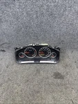 Used Speedometer Gauge Fits 2010 Nissan Frontier Cluster 24810-ZL81A. Fixed Price $119.00.