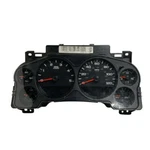 2011 Chevrolet Silverado 2500 Speedometer 20964175 6.6L 8C Diesel 4WD 257-6734. Fixed Price $150.00.