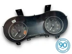 2014-2014 Jeep Cherokee Speedometer Instrument Cluster Gauges P68105889AG #155. Fixed Price $44.95.